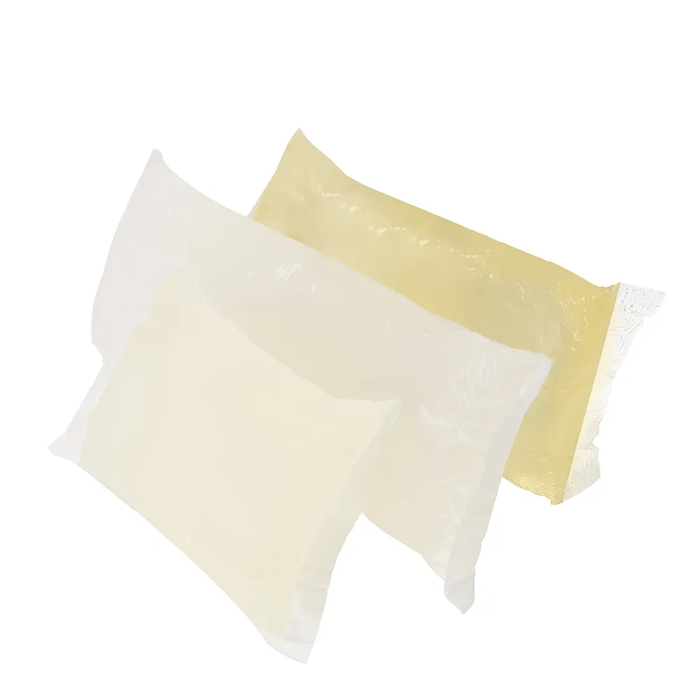 HMPSA for Disposable Hygiene Products.webp